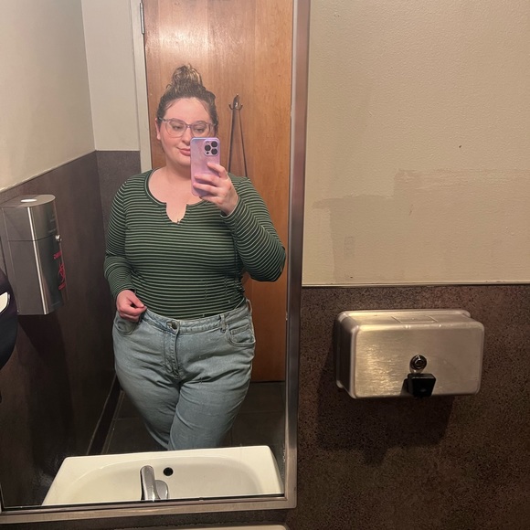 Meet your Posher, Cailyn - Picture 10 of 11